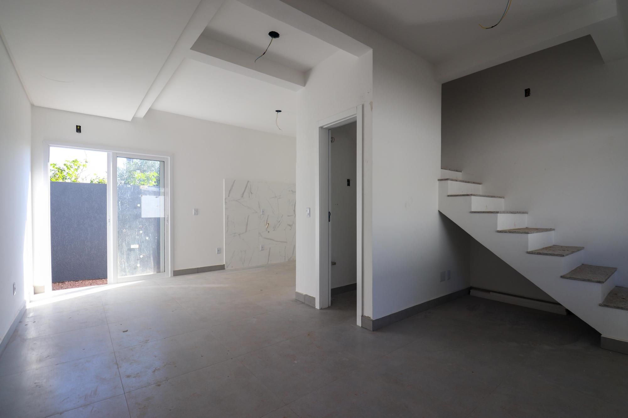 Apartamento, 2 quartos, 70 m² - Foto 11