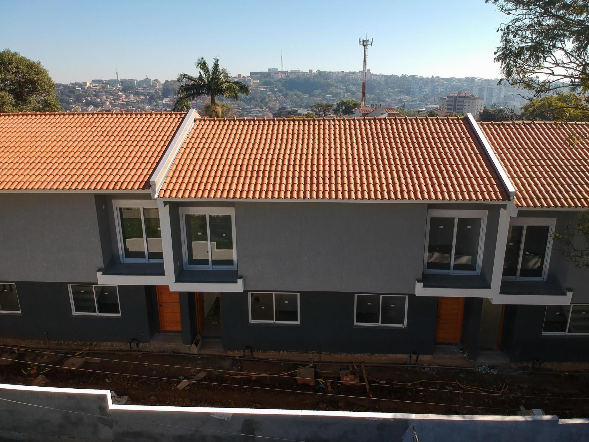 Apartamento, 2 quartos, 70 m² - Foto 8