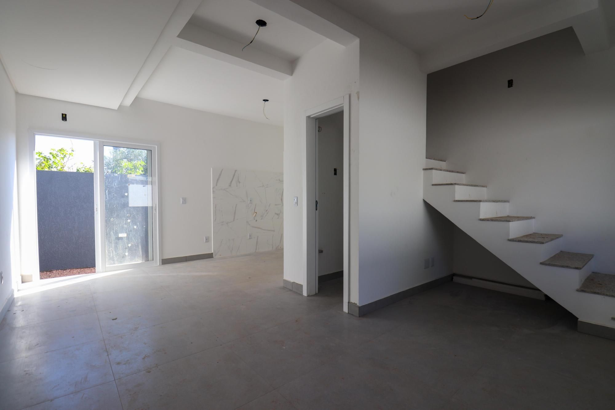 Apartamento, 2 quartos, 70 m² - Foto 12