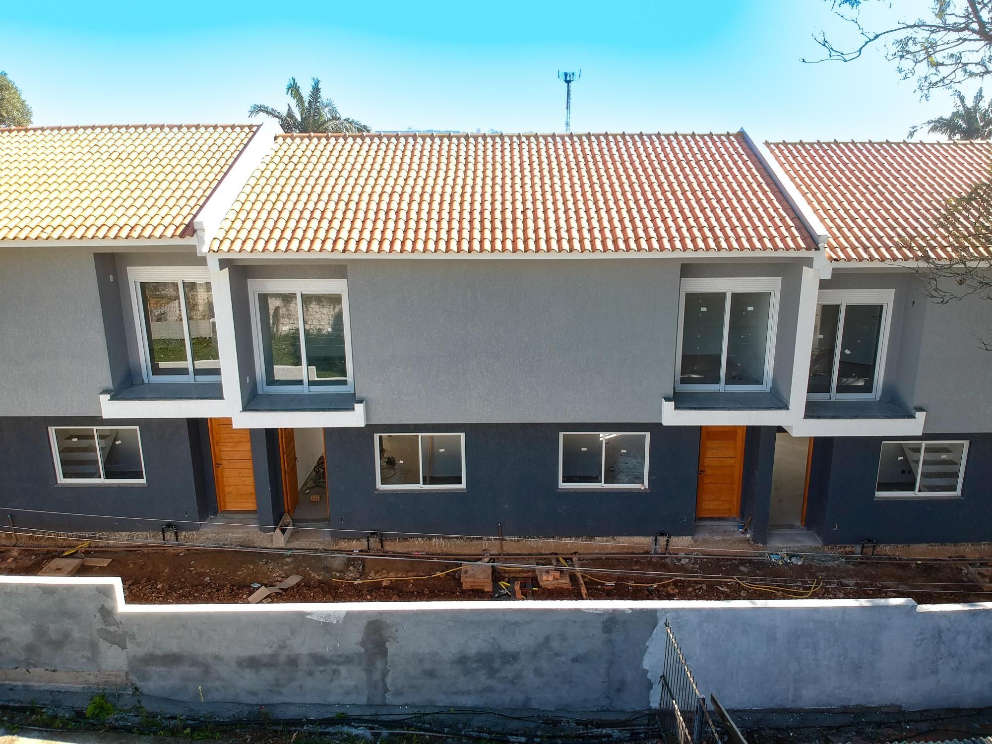 Apartamento, 2 quartos, 70 m² - Foto 9