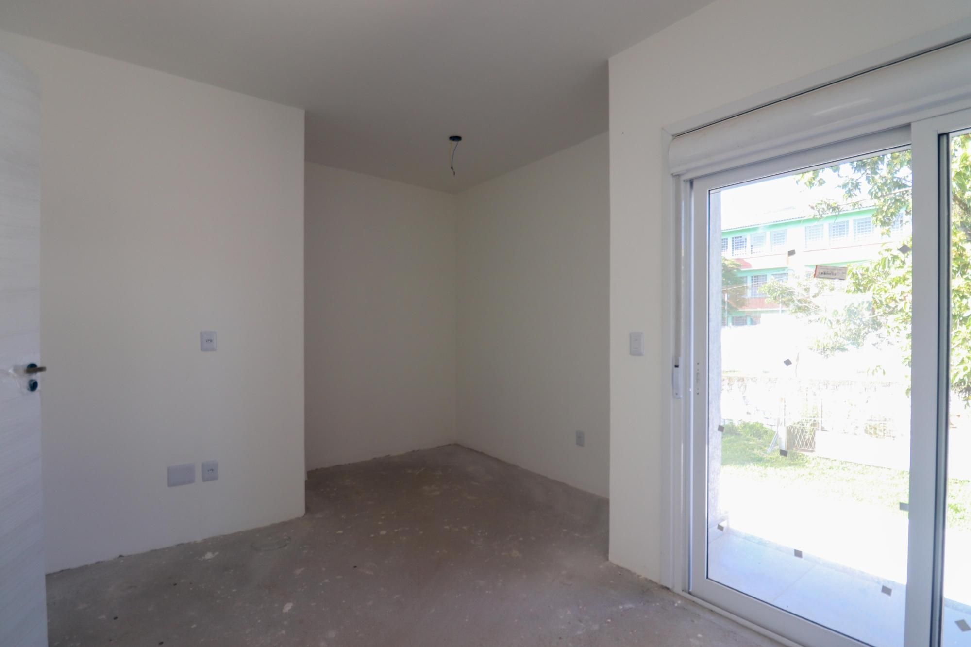 Apartamento, 2 quartos, 70 m² - Foto 22