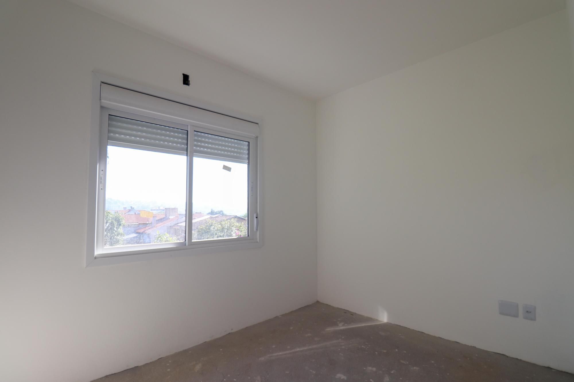 Apartamento, 2 quartos, 70 m² - Foto 26