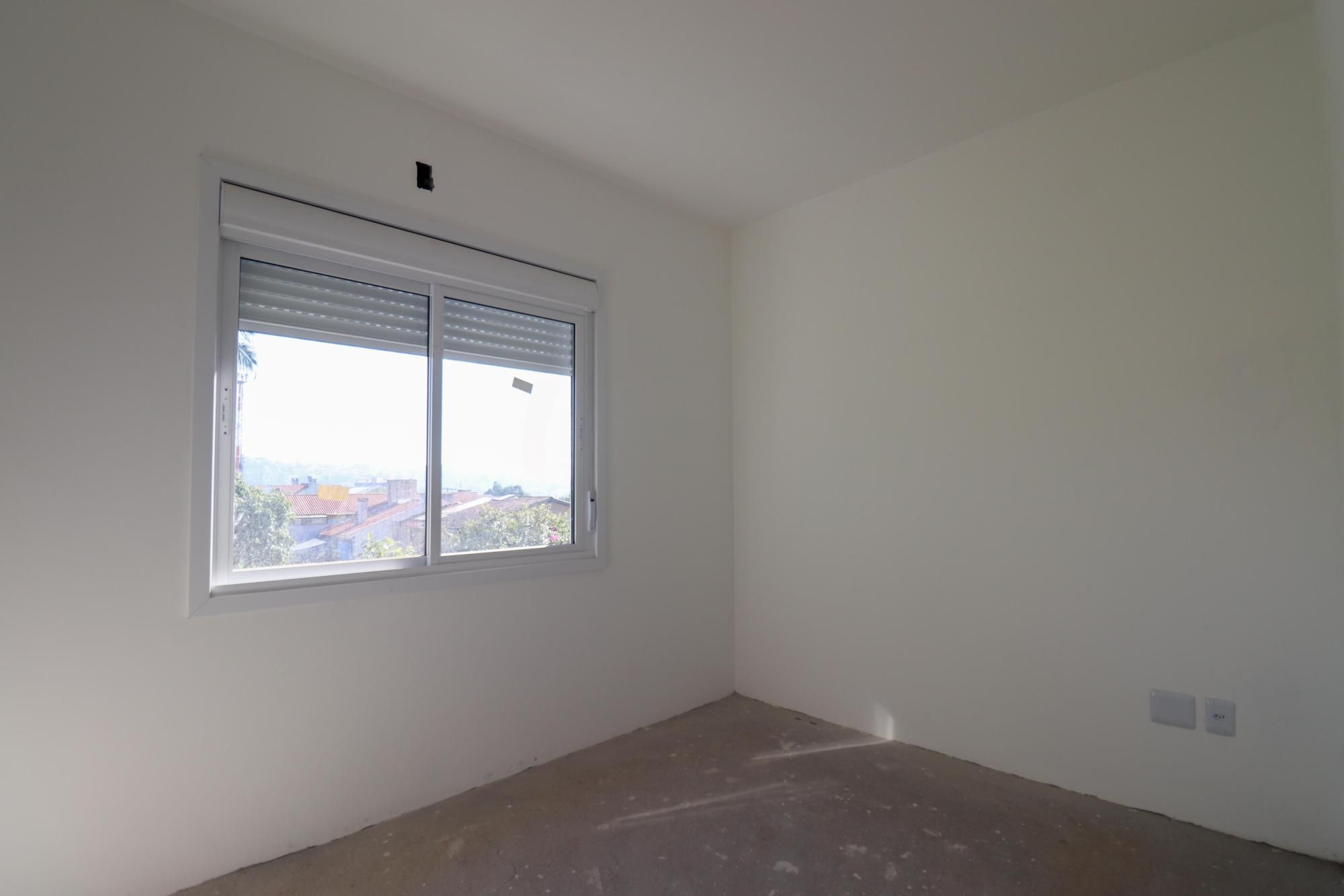 Apartamento, 2 quartos, 70 m² - Foto 25