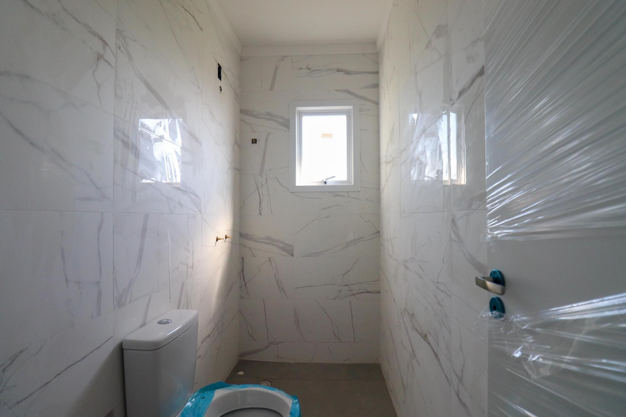 Apartamento, 2 quartos, 70 m² - Foto 23