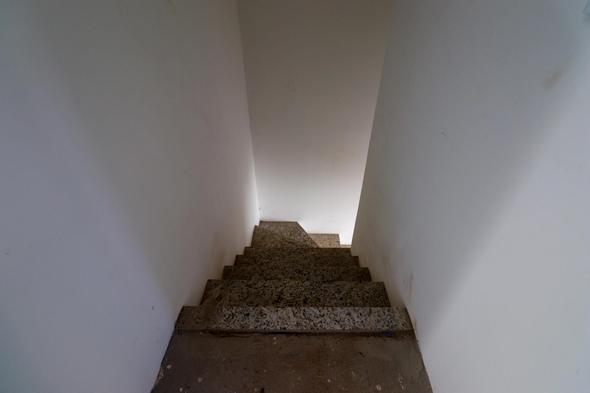 Apartamento, 2 quartos, 70 m² - Foto 28