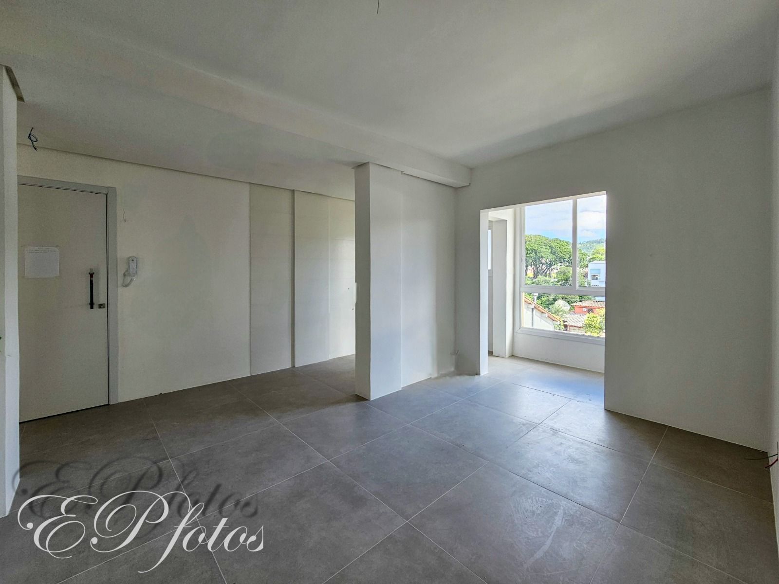 Apartamento, 2 quartos, 106 m² - Foto 41