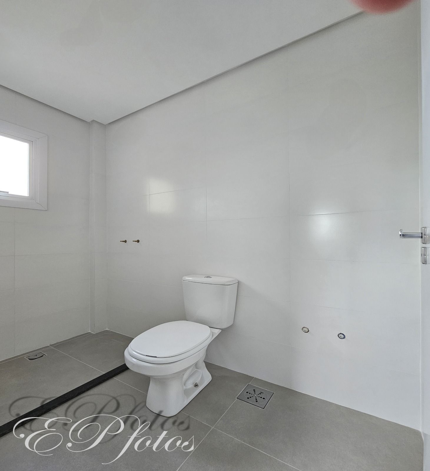 Apartamento, 2 quartos, 106 m² - Foto 23