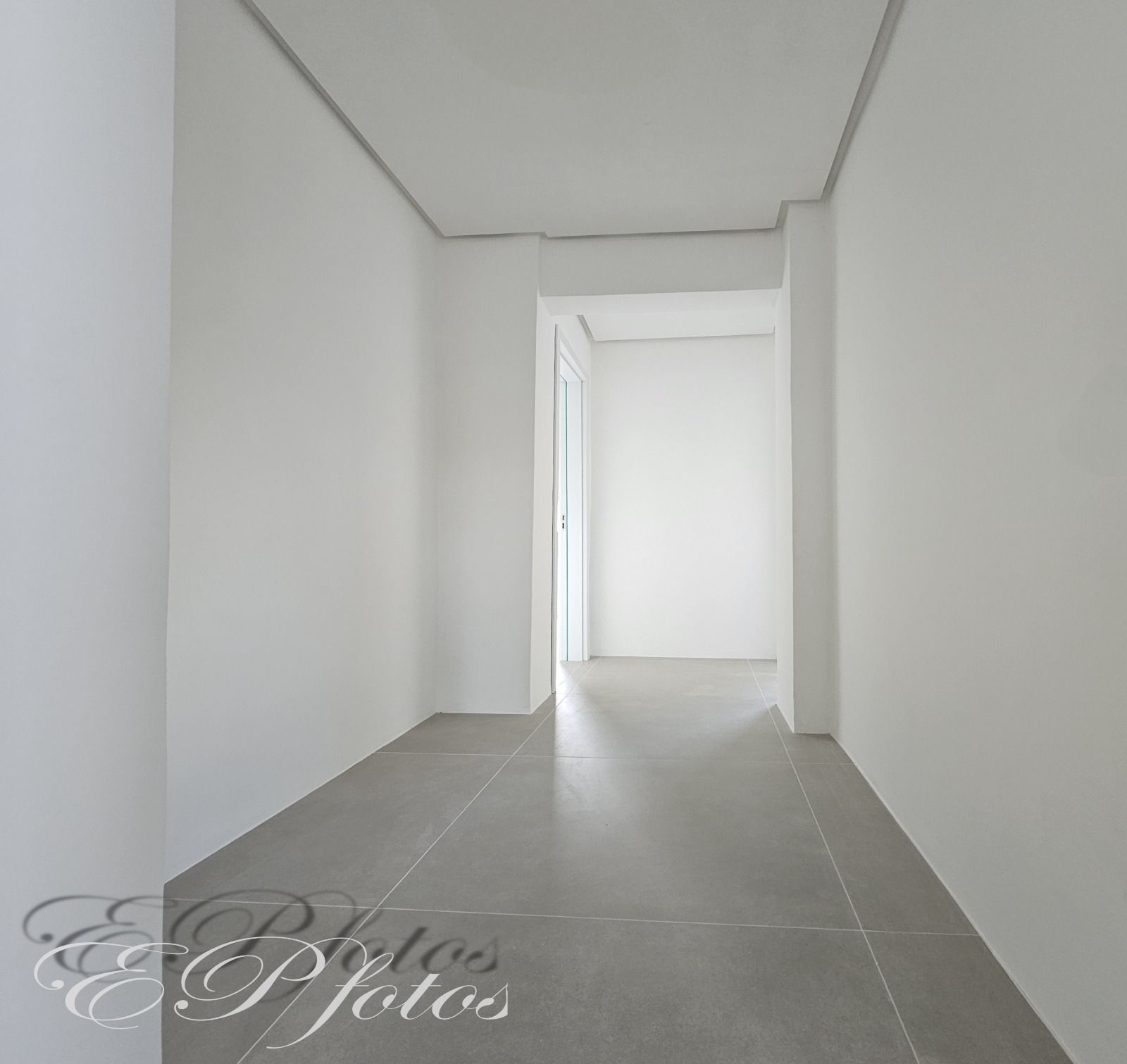 Apartamento, 2 quartos, 106 m² - Foto 19