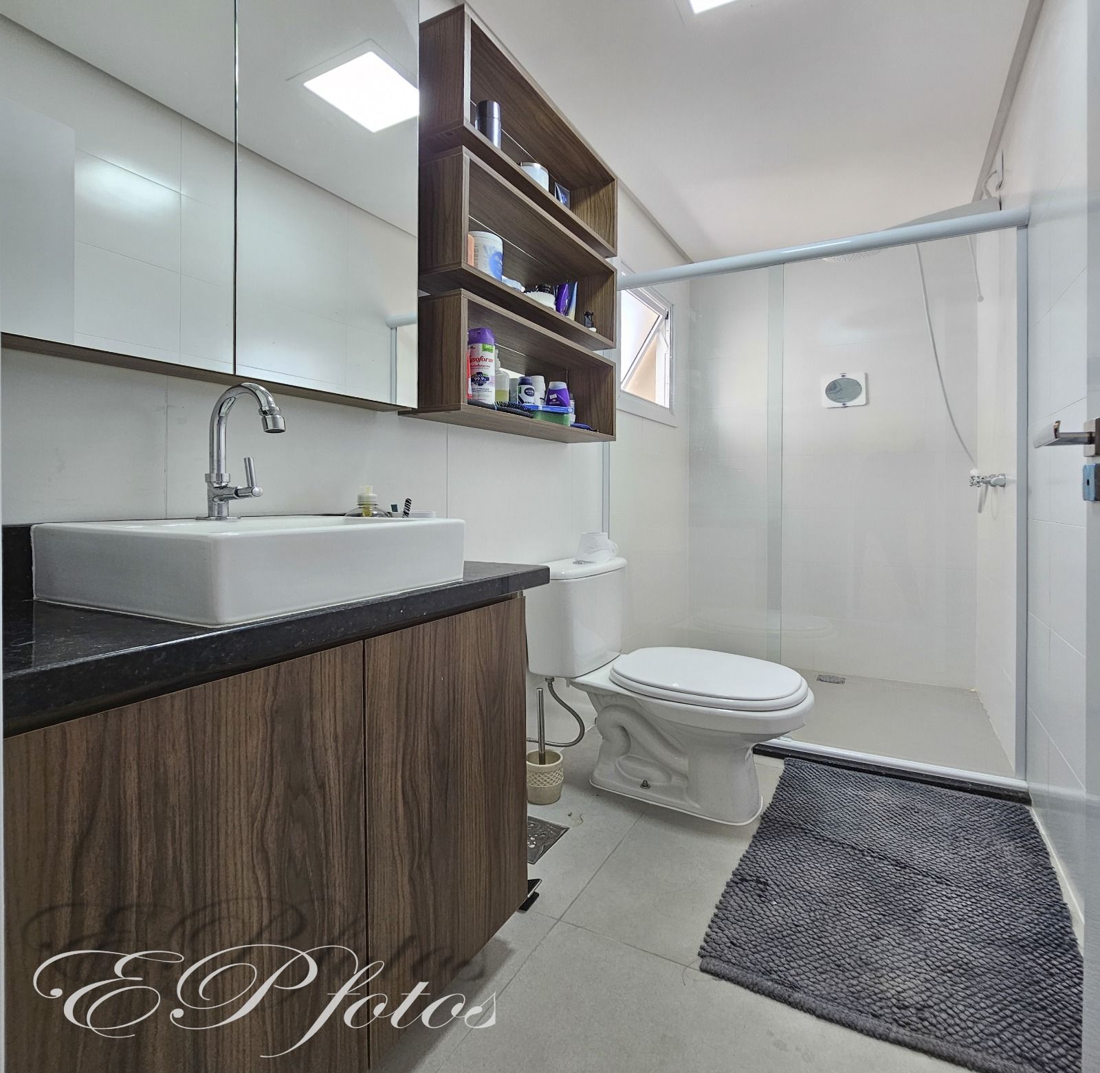 Apartamento, 2 quartos, 106 m² - Foto 22