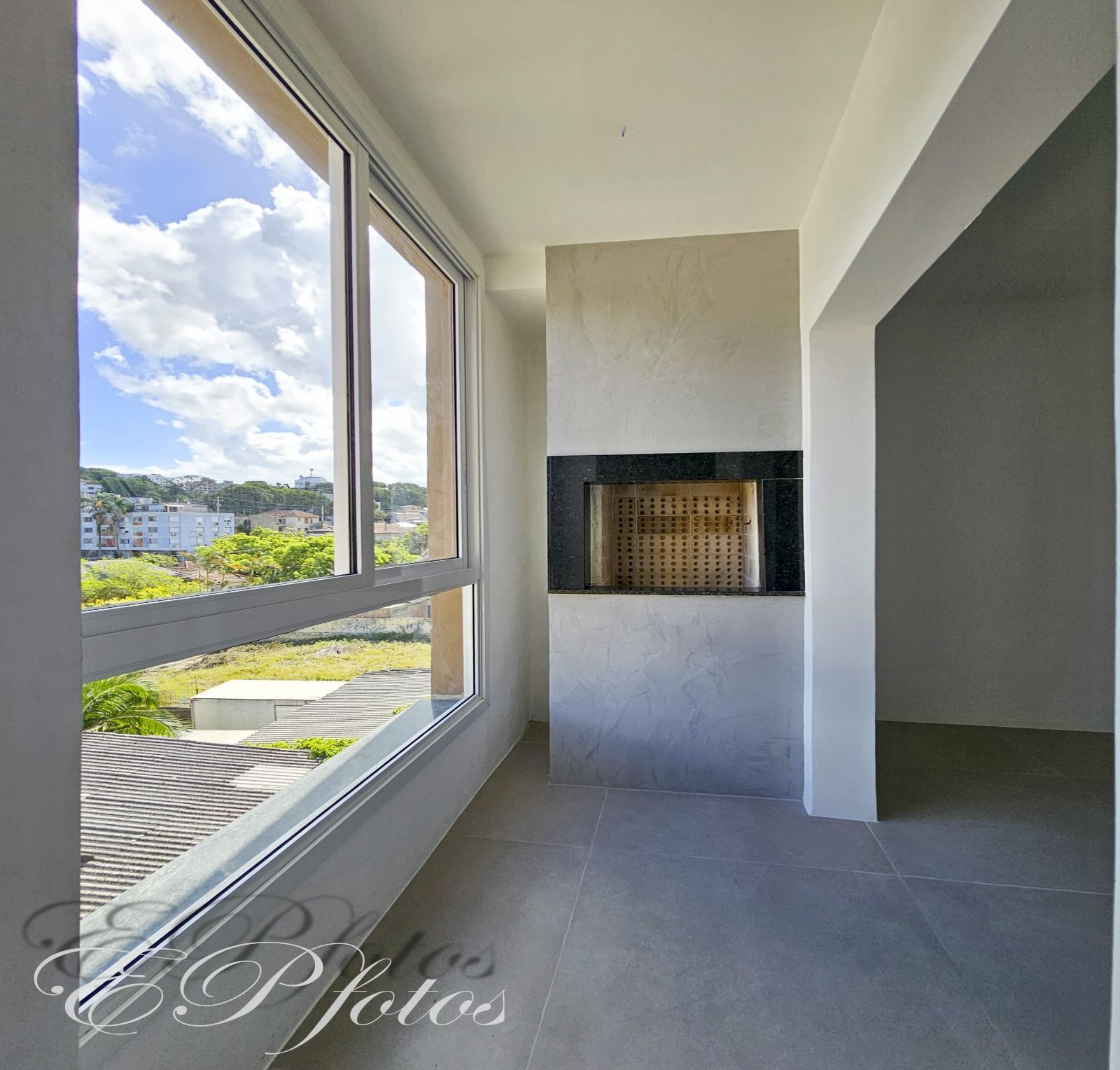 Apartamento, 2 quartos, 106 m² - Foto 32