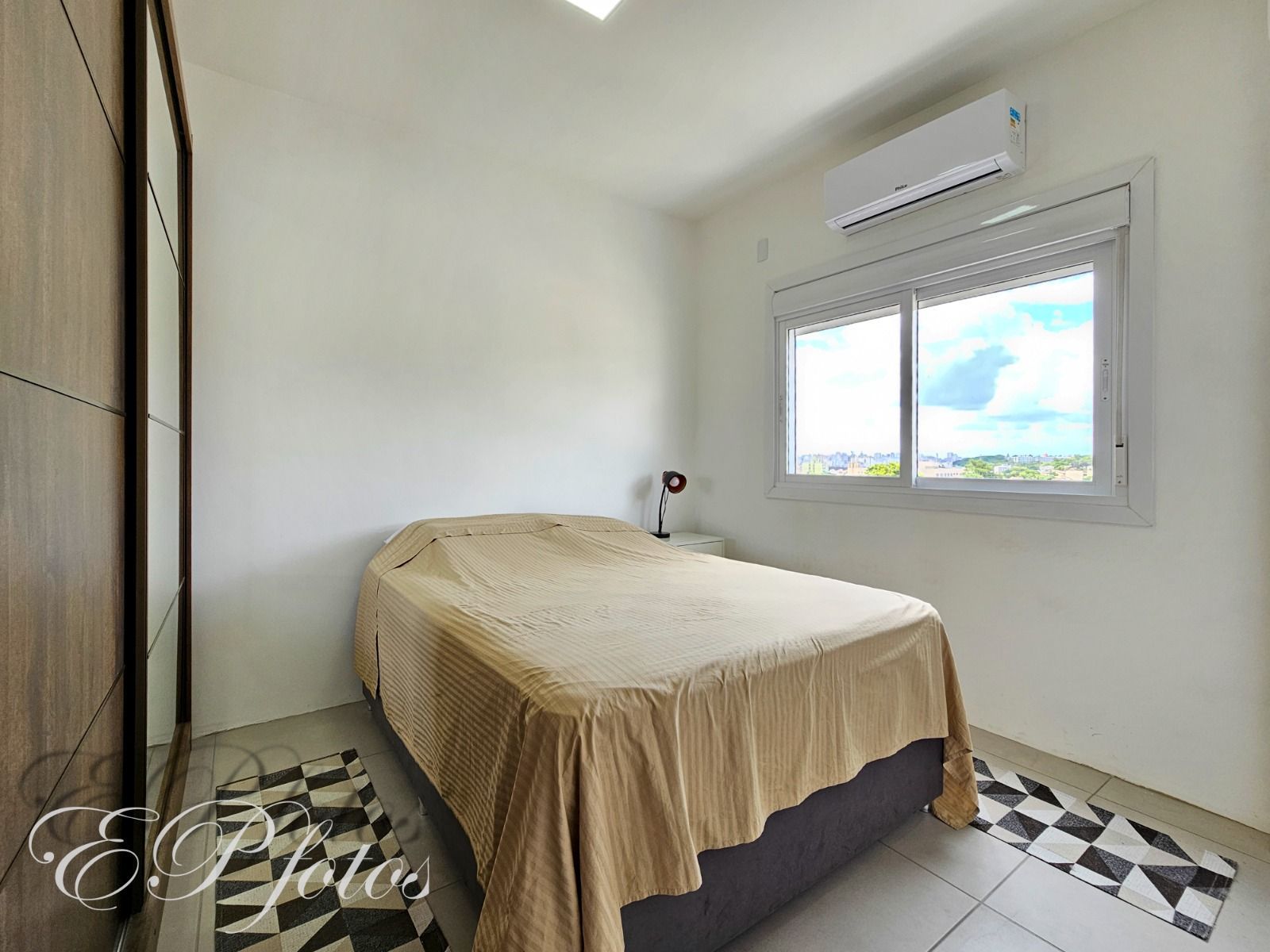 Apartamento, 2 quartos, 106 m² - Foto 7