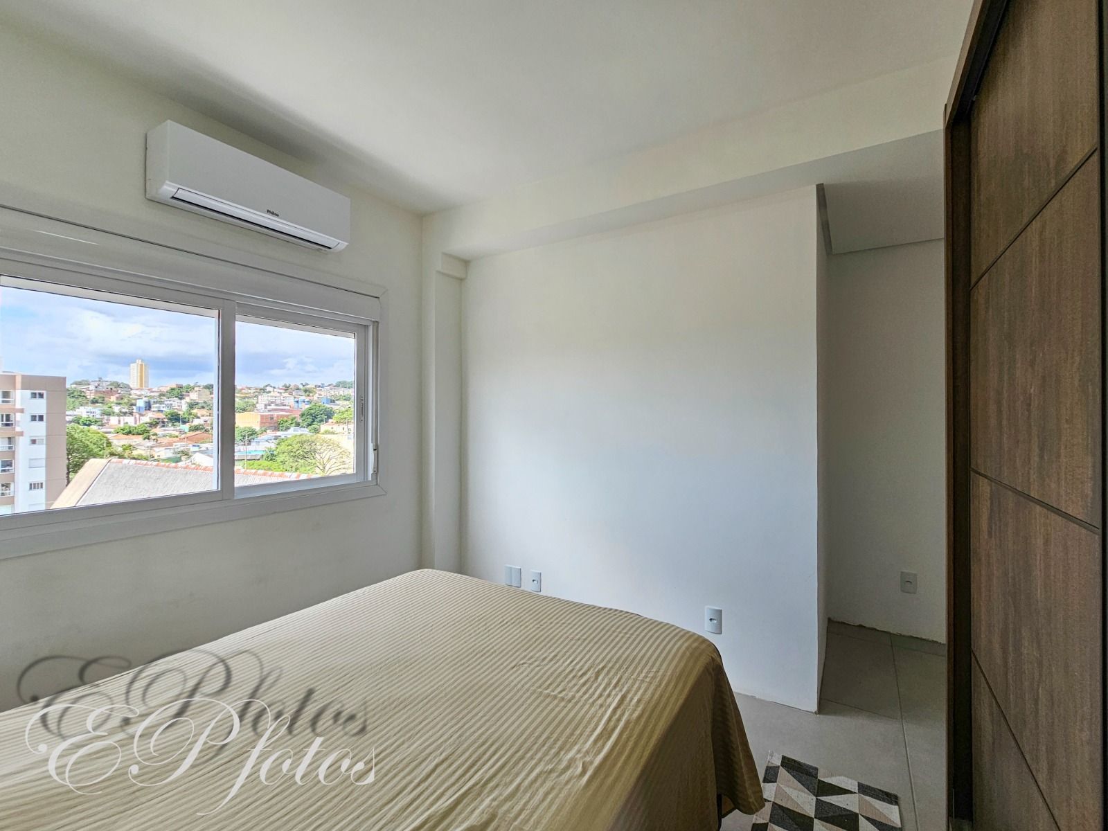 Apartamento, 2 quartos, 106 m² - Foto 8