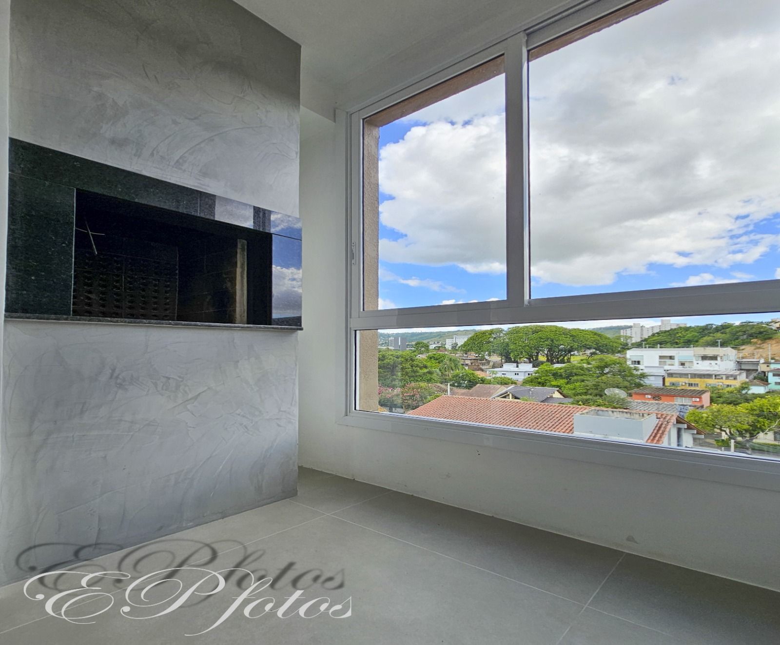 Apartamento, 2 quartos, 106 m² - Foto 18