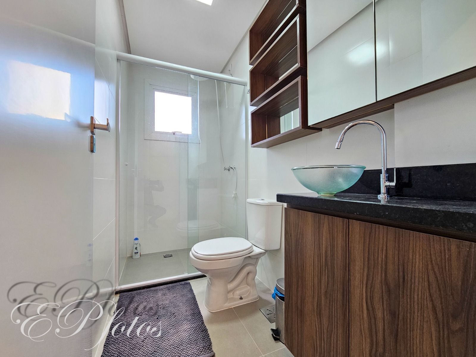 Apartamento, 2 quartos, 106 m² - Foto 30