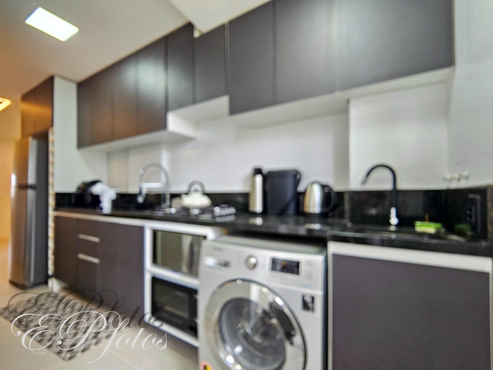 Apartamento, 2 quartos, 102 m² - Foto 4