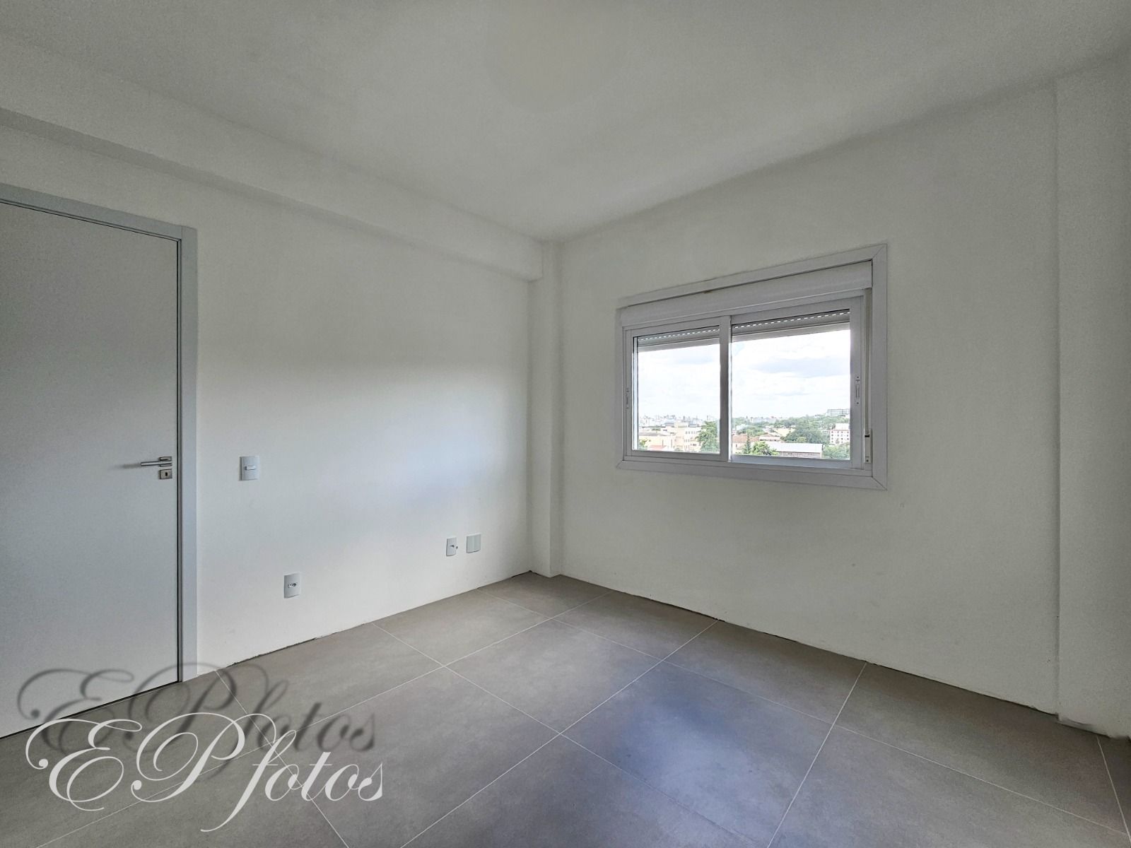 Apartamento, 2 quartos, 102 m² - Foto 20