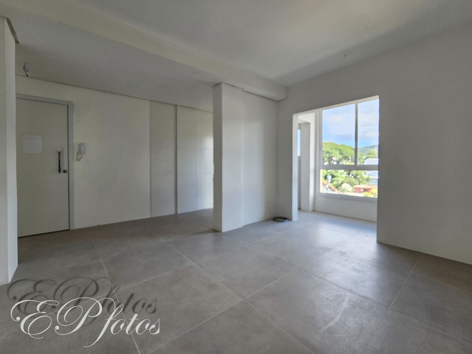 Apartamento, 2 quartos, 102 m² - Foto 37