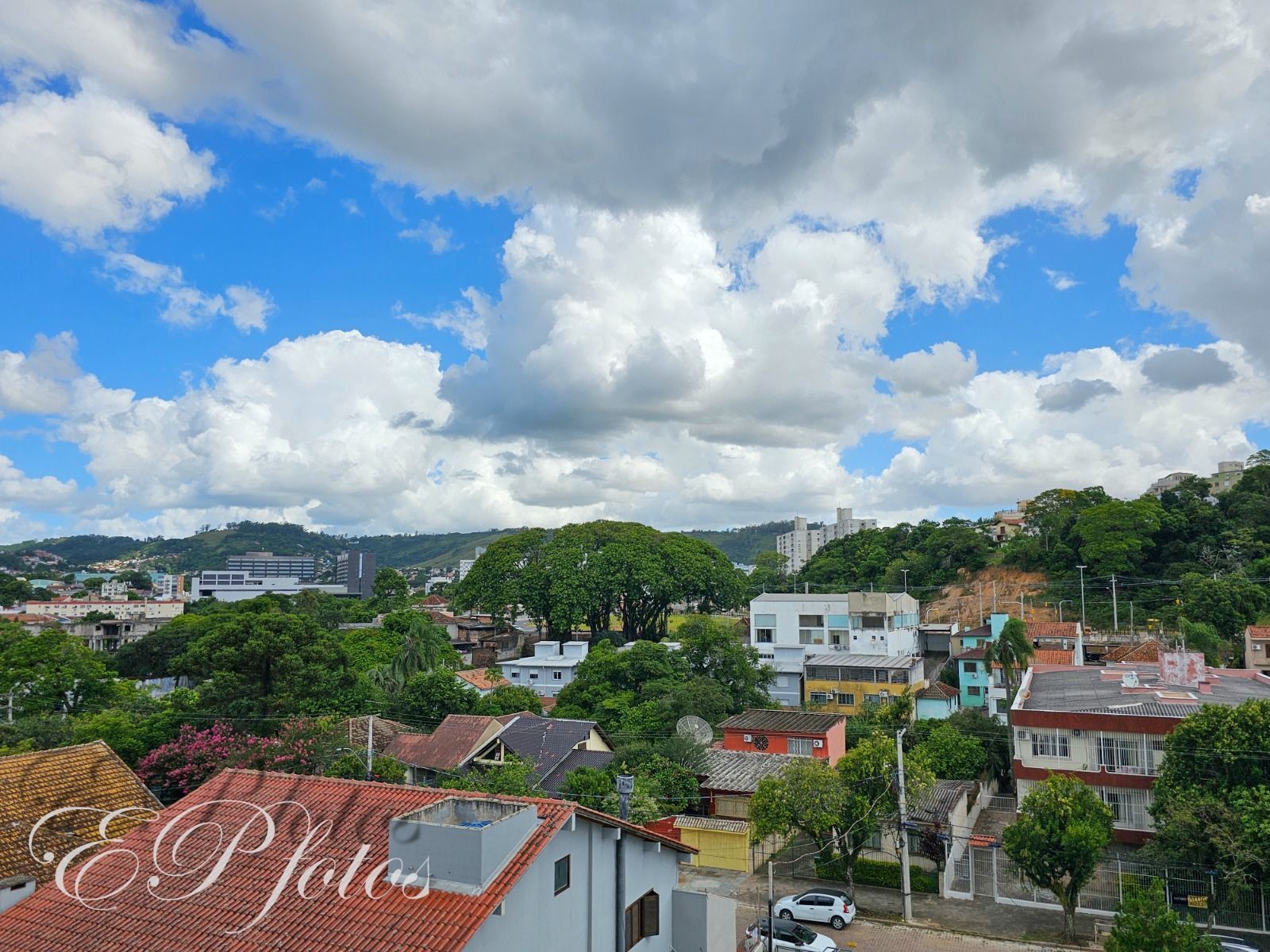 Apartamento, 2 quartos, 102 m² - Foto 39