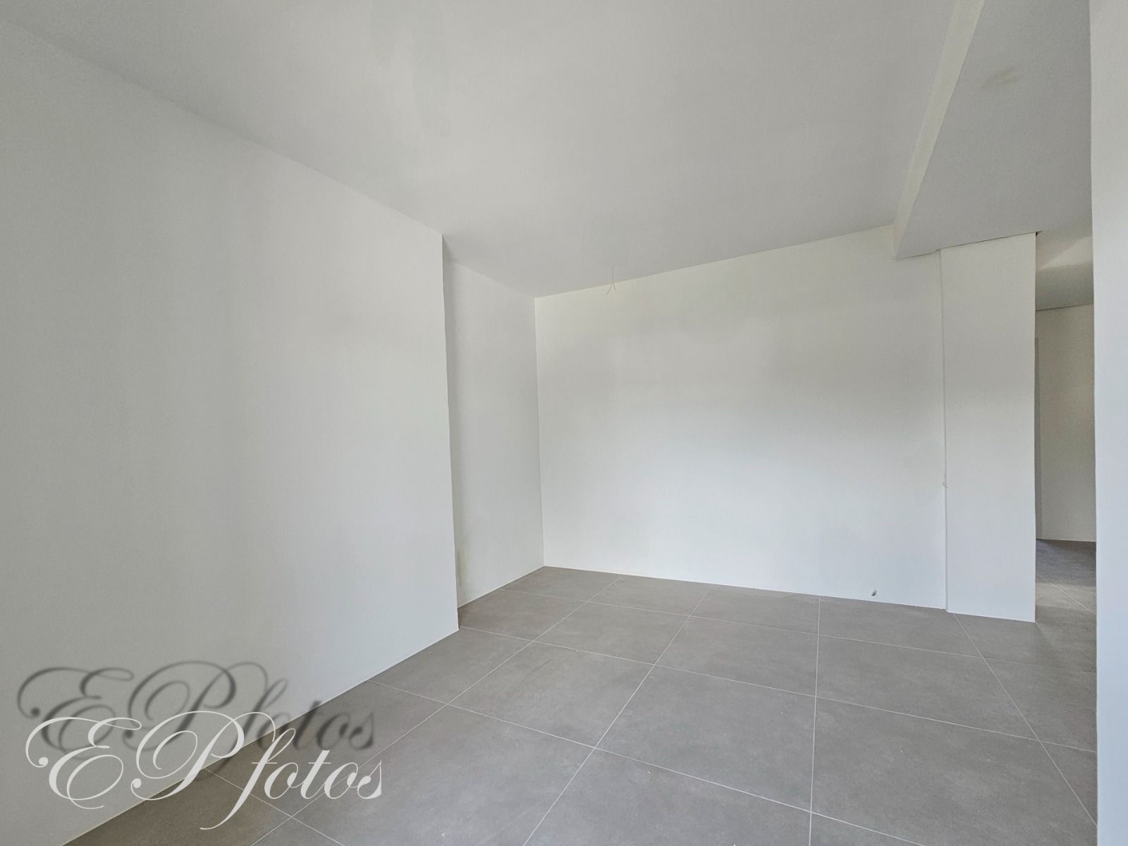 Apartamento, 2 quartos, 102 m² - Foto 38