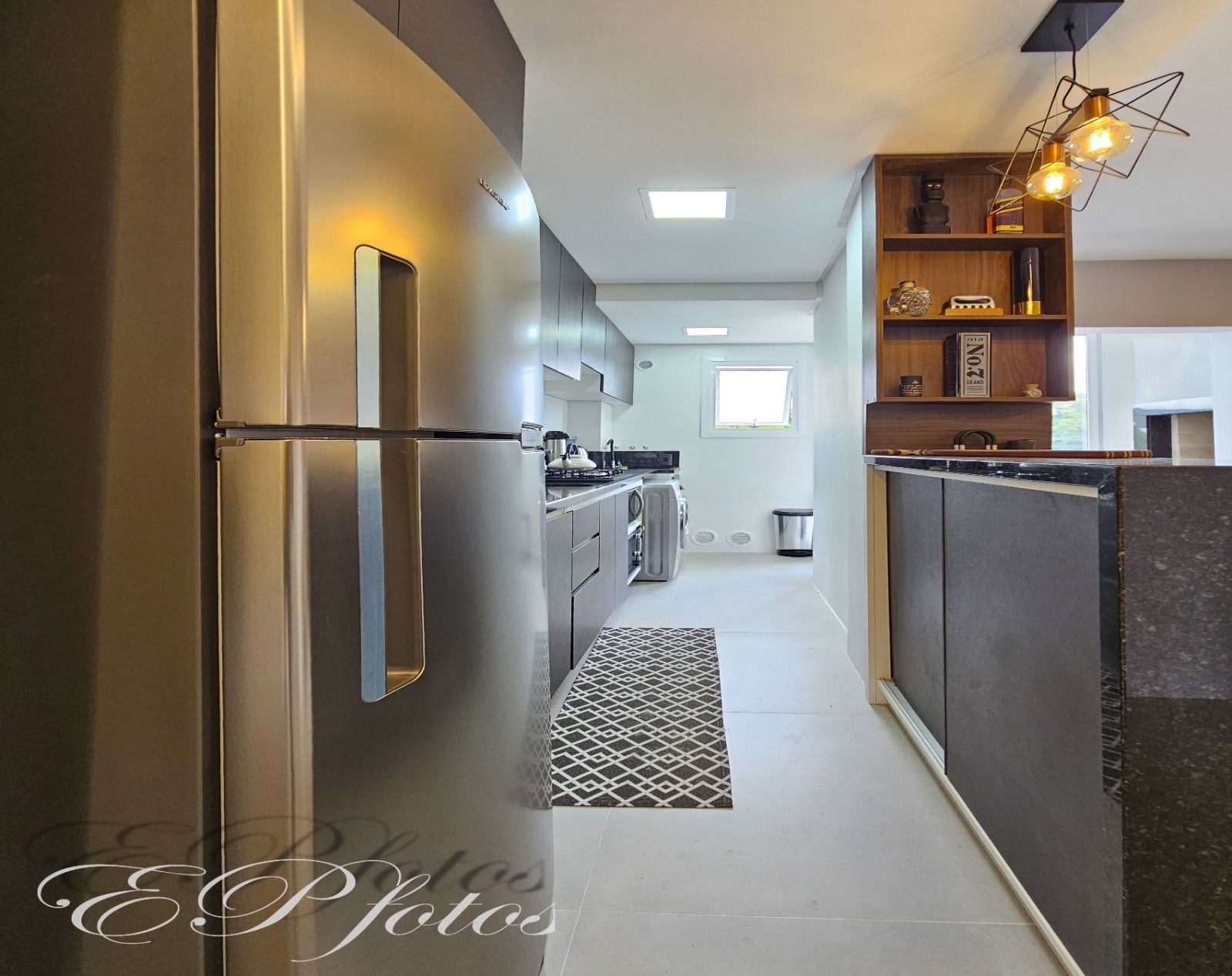 Apartamento, 2 quartos, 102 m² - Foto 13