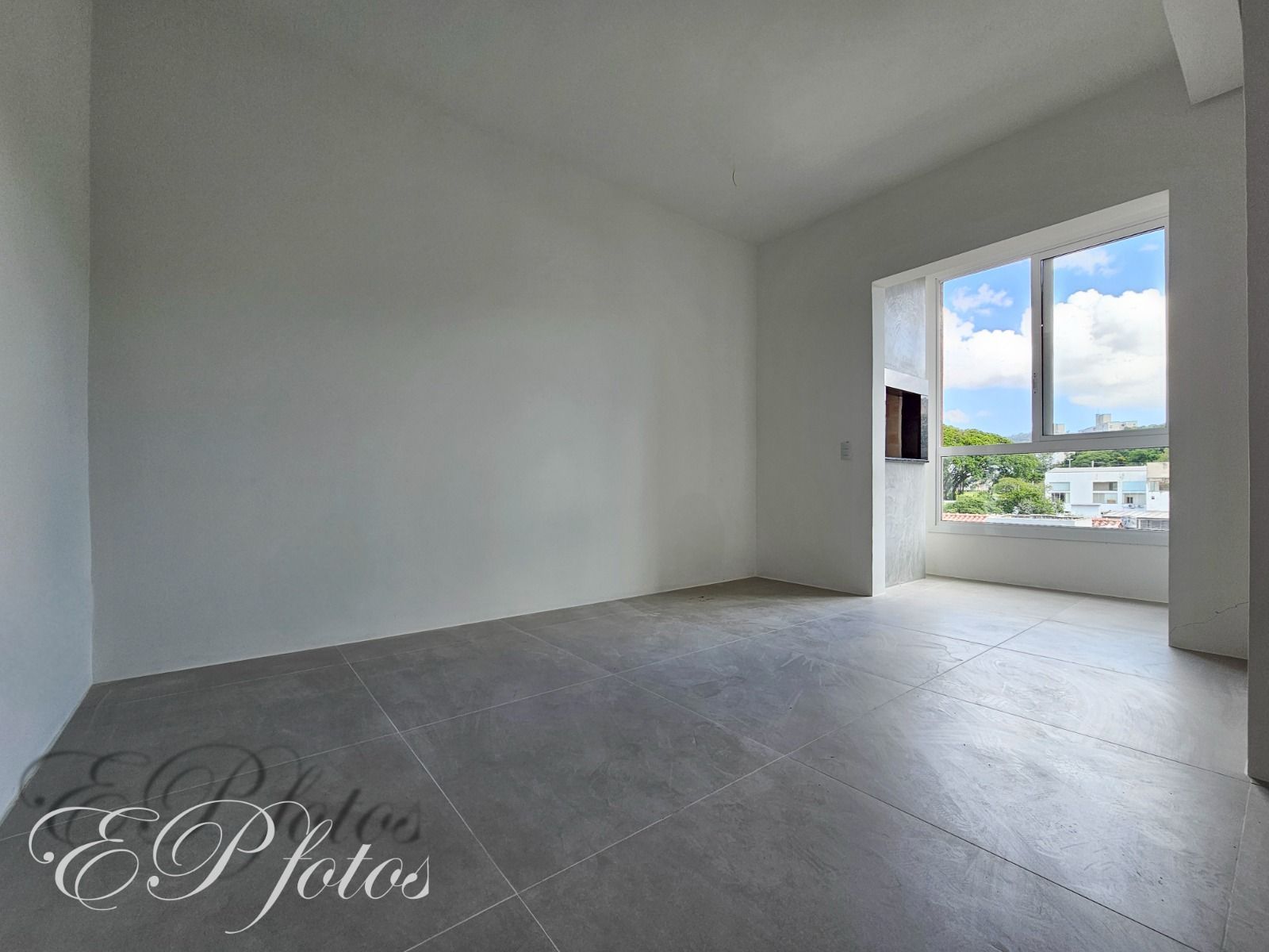 Apartamento, 2 quartos, 102 m² - Foto 29