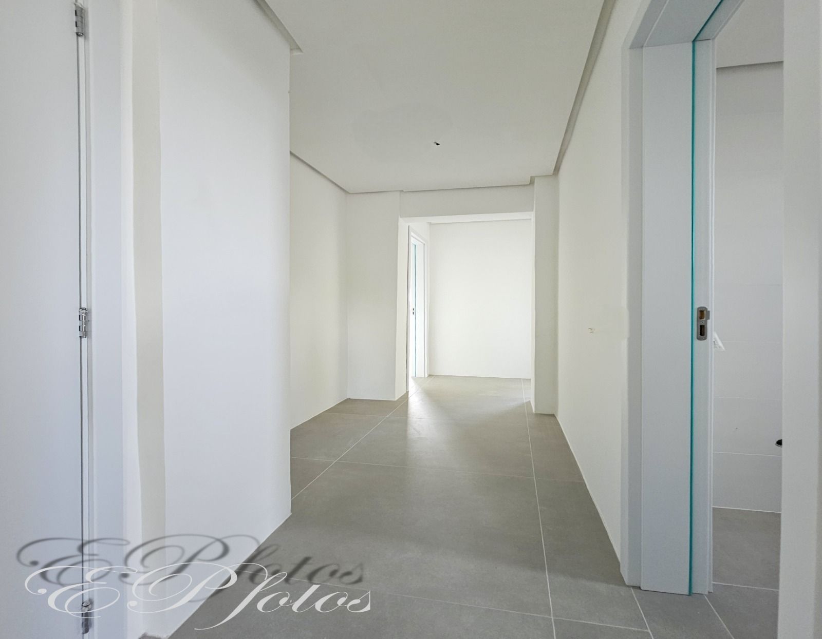 Apartamento, 2 quartos, 102 m² - Foto 26