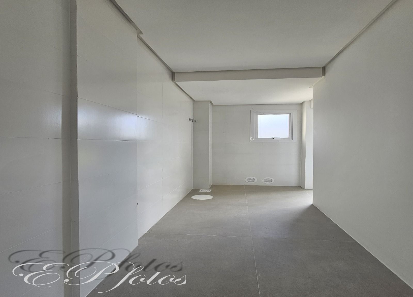 Apartamento, 2 quartos, 102 m² - Foto 45