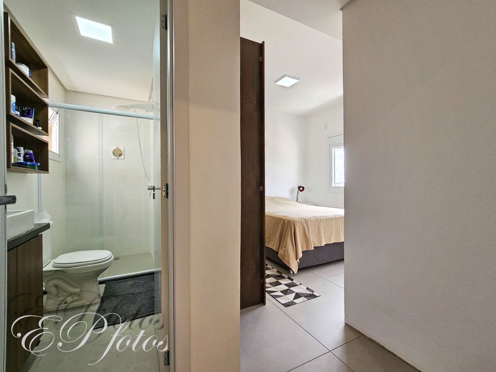 Apartamento, 2 quartos, 102 m² - Foto 10