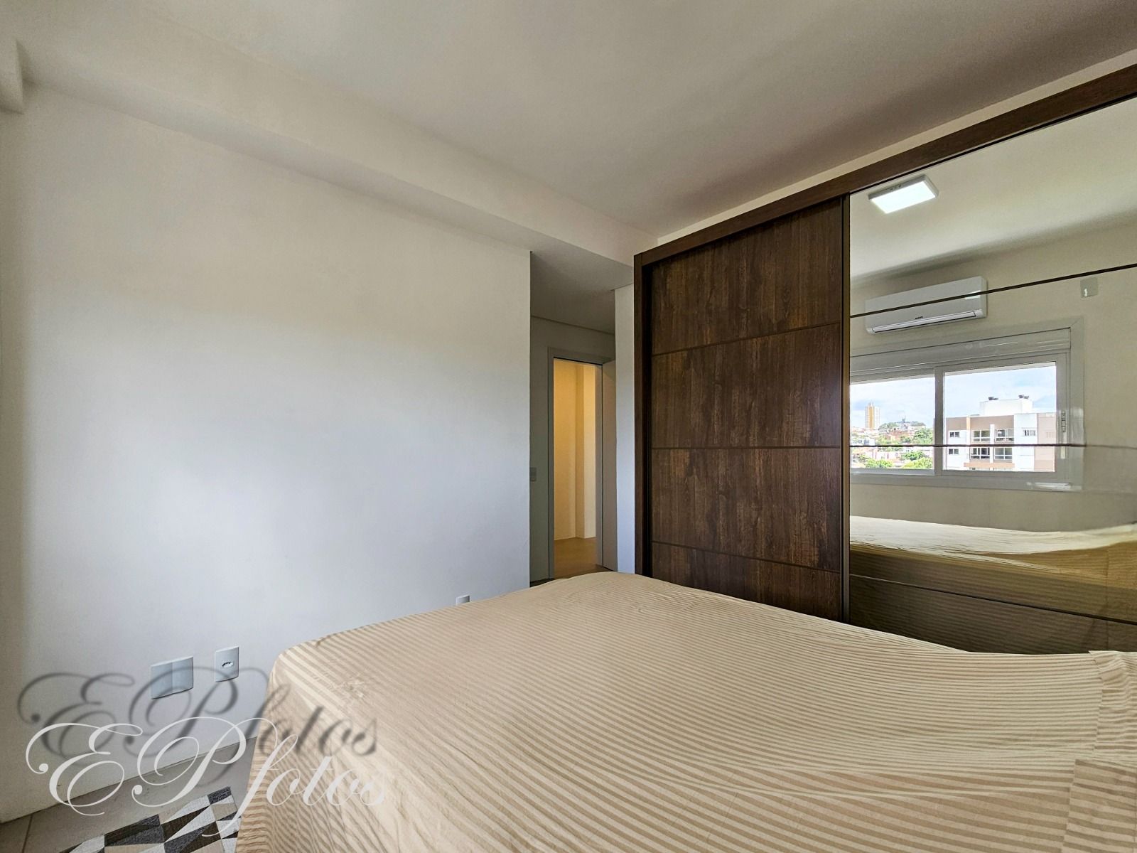 Apartamento, 2 quartos, 102 m² - Foto 9