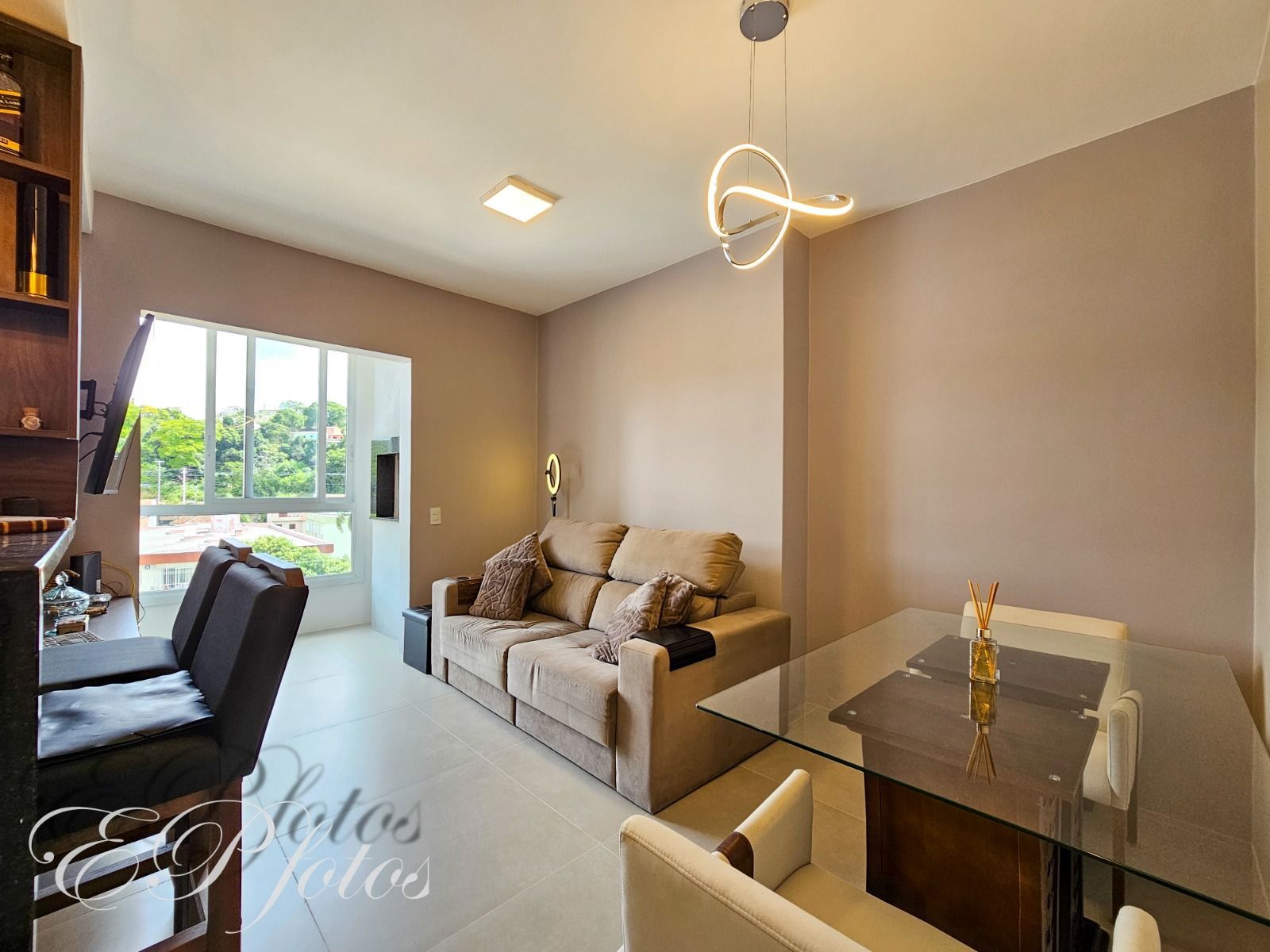 Apartamento, 2 quartos, 102 m² - Foto 14