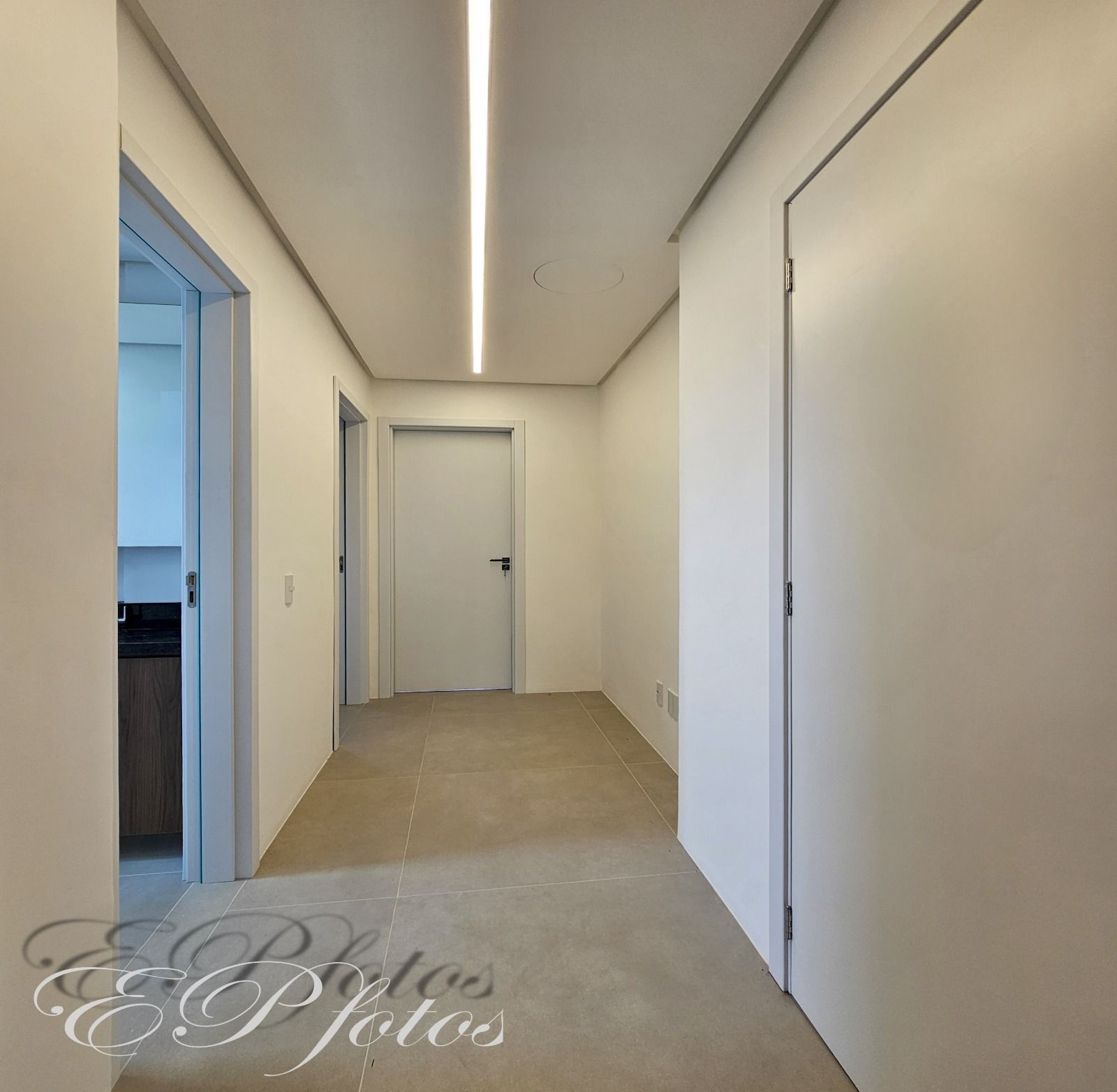 Apartamento, 2 quartos, 102 m² - Foto 34