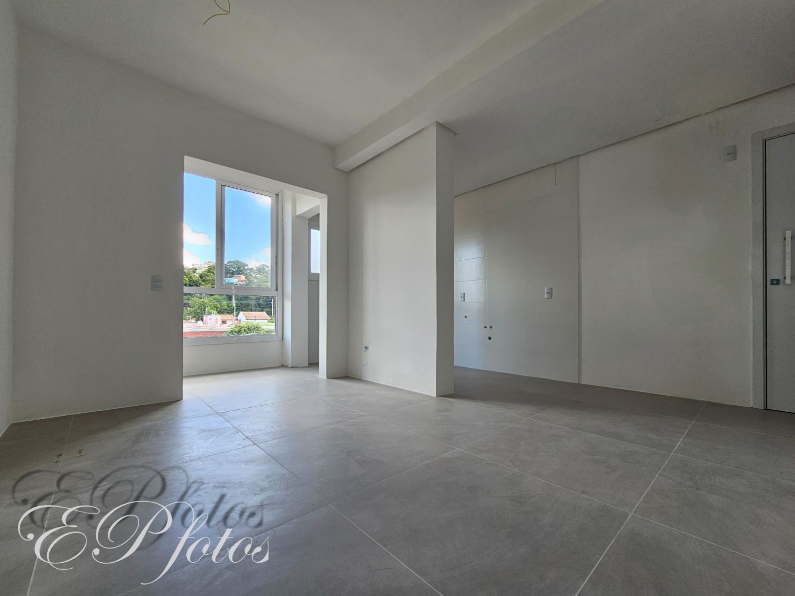 Apartamento, 2 quartos, 64 m² - Foto 27