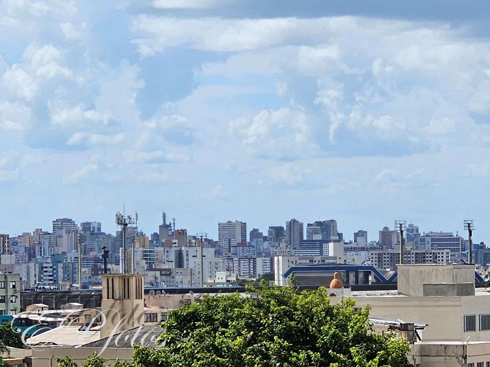 Apartamento, 2 quartos, 64 m² - Foto 36