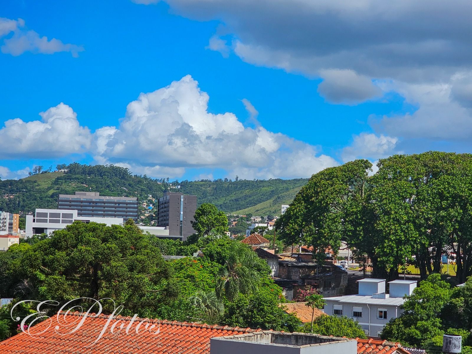 Apartamento, 2 quartos, 64 m² - Foto 43