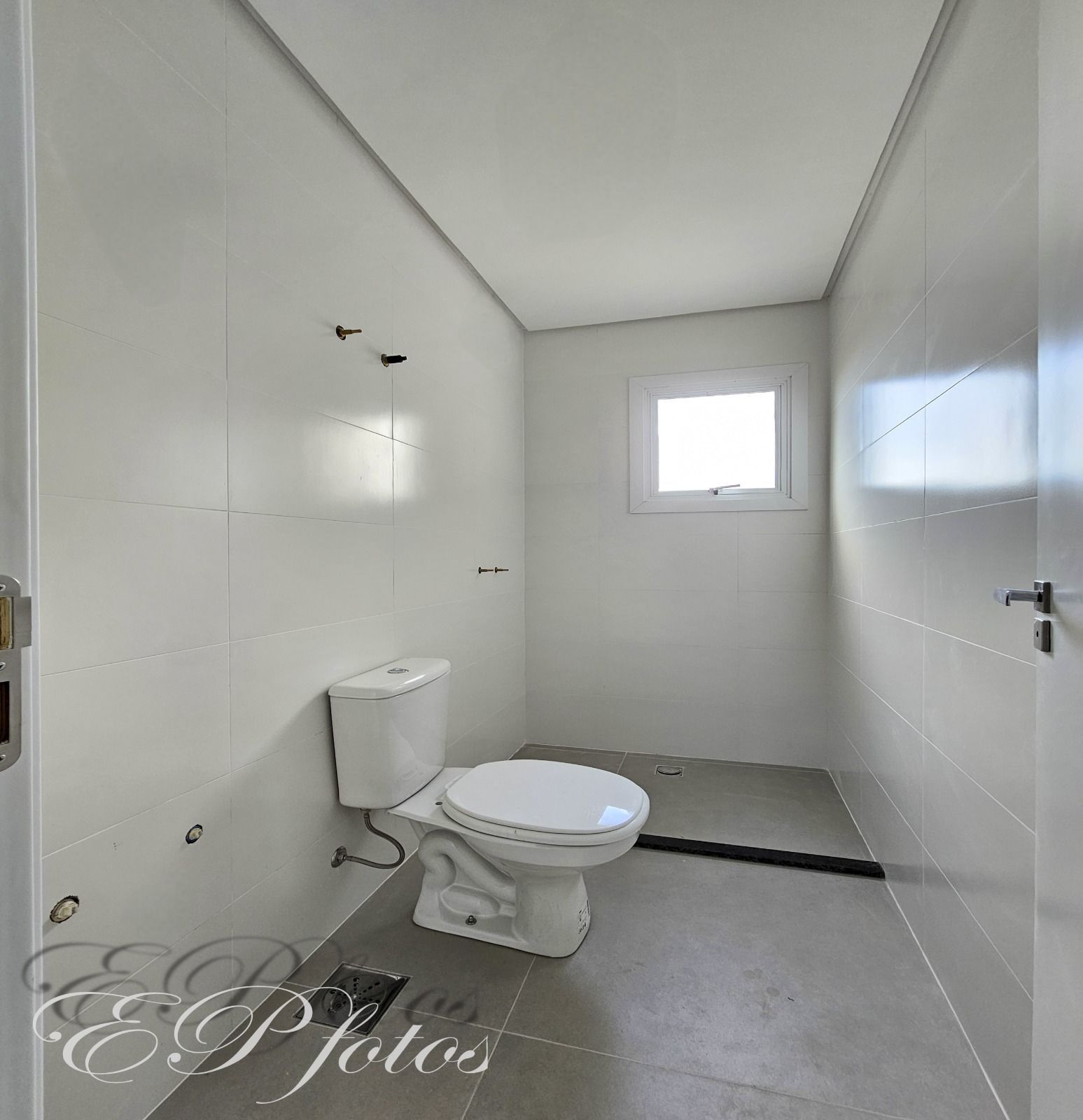 Apartamento, 2 quartos, 64 m² - Foto 16