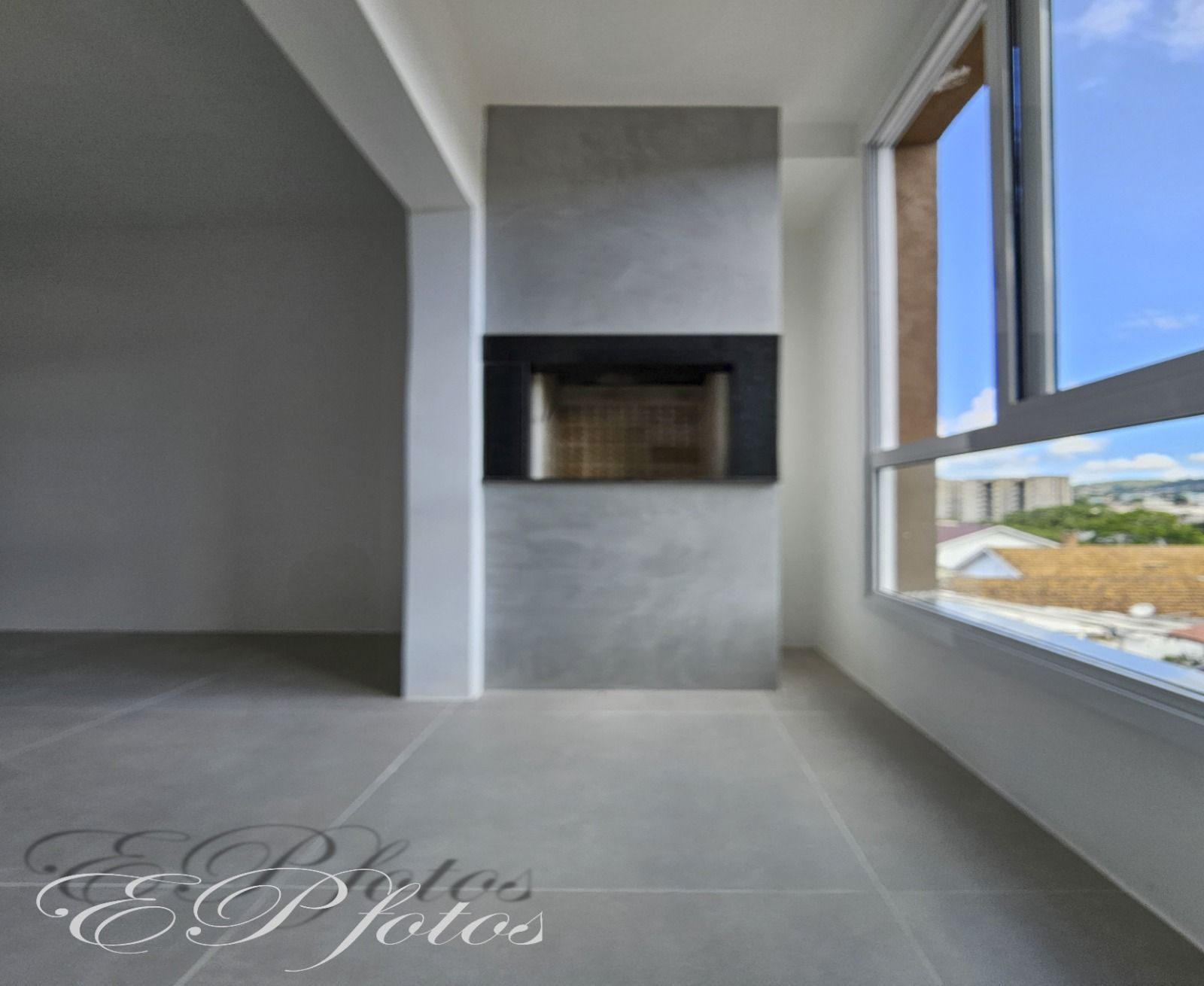 Apartamento, 2 quartos, 64 m² - Foto 24