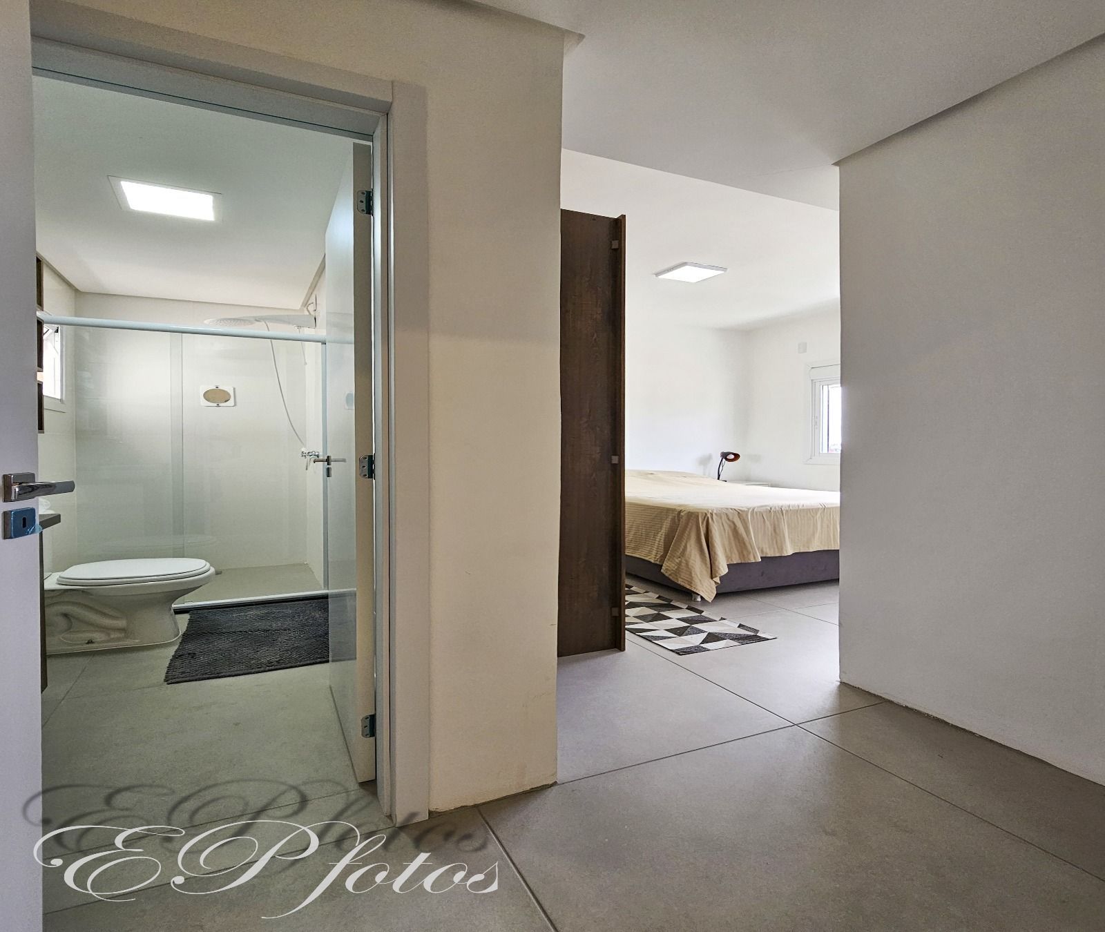 Apartamento, 2 quartos, 64 m² - Foto 11