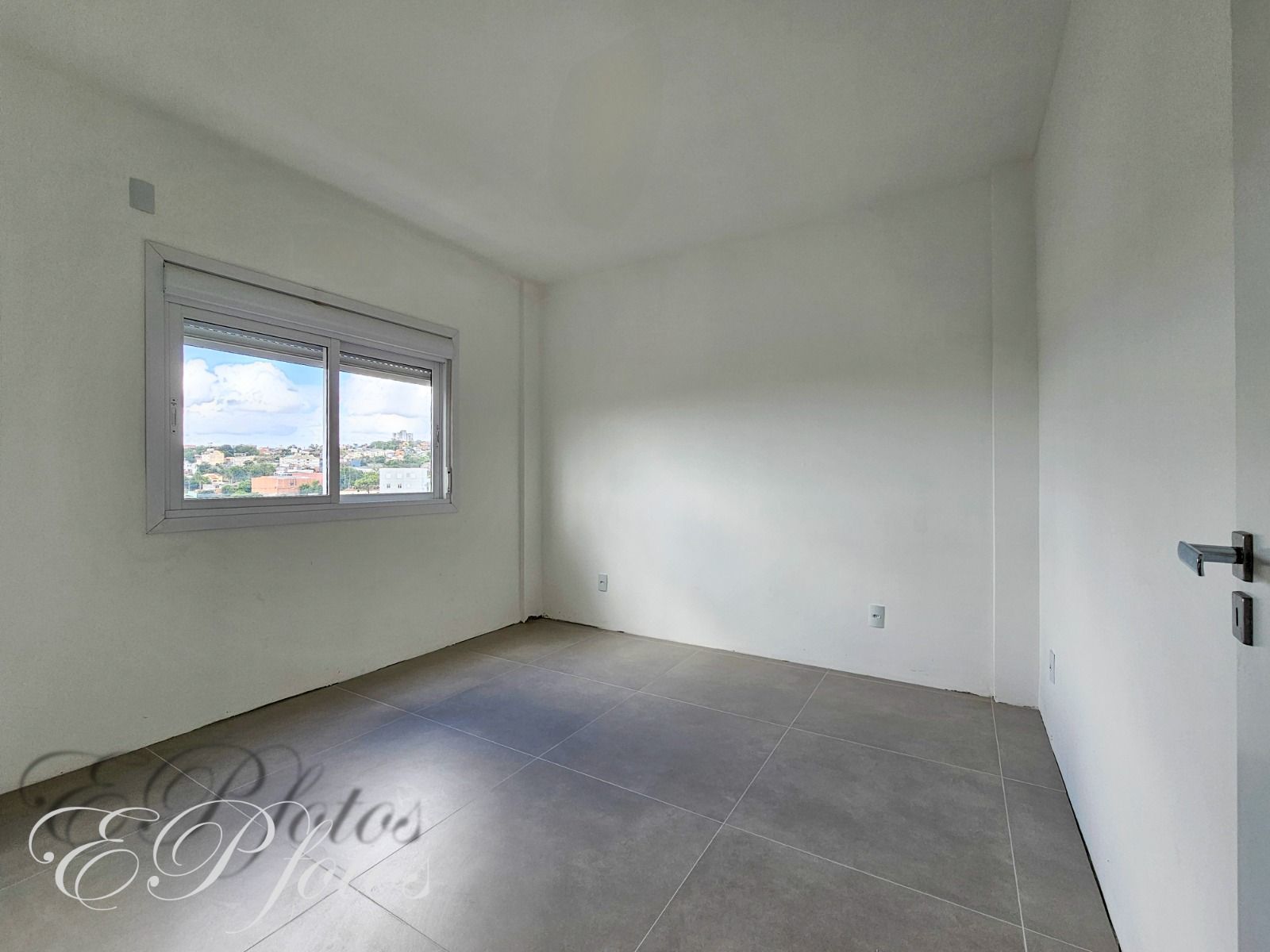 Apartamento, 2 quartos, 64 m² - Foto 21