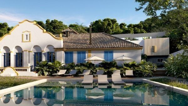 Casa de Condomínio, 3 quartos - Foto 45