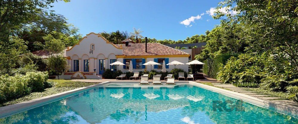 Casa de Condomínio, 3 quartos - Foto 31