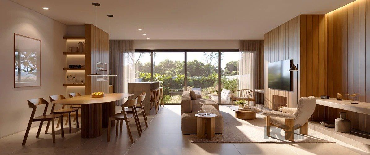 Casa de Condomínio, 3 quartos - Foto 23