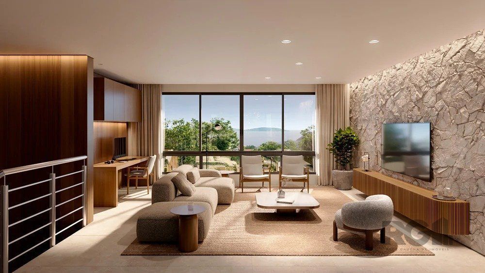 Casa de Condomínio, 3 quartos - Foto 17