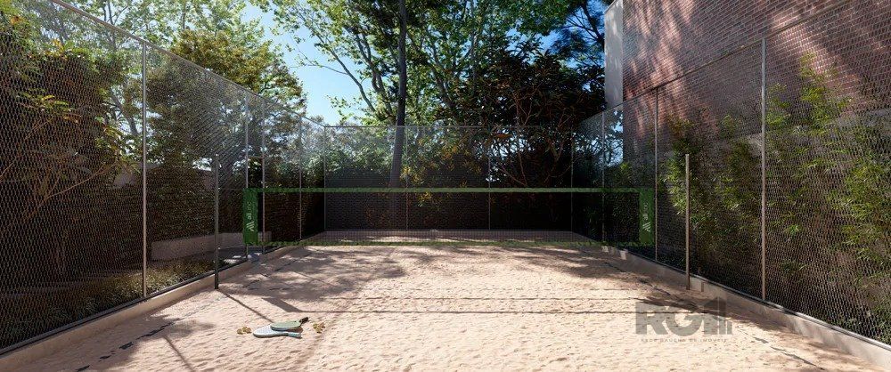 Casa de Condomínio, 3 quartos - Foto 27