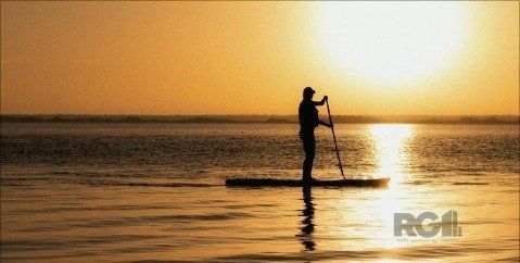 Casa de Condomínio, 3 quartos - Foto 22