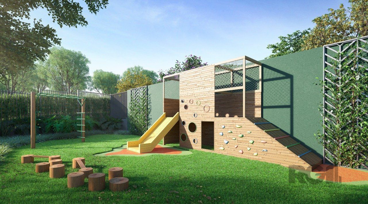 Apartamento à venda com 2 quartos, 75m² - Foto 7