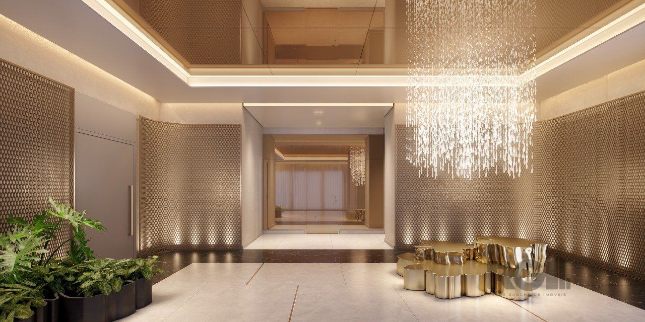 Apartamento à venda com 2 quartos, 75m² - Foto 6