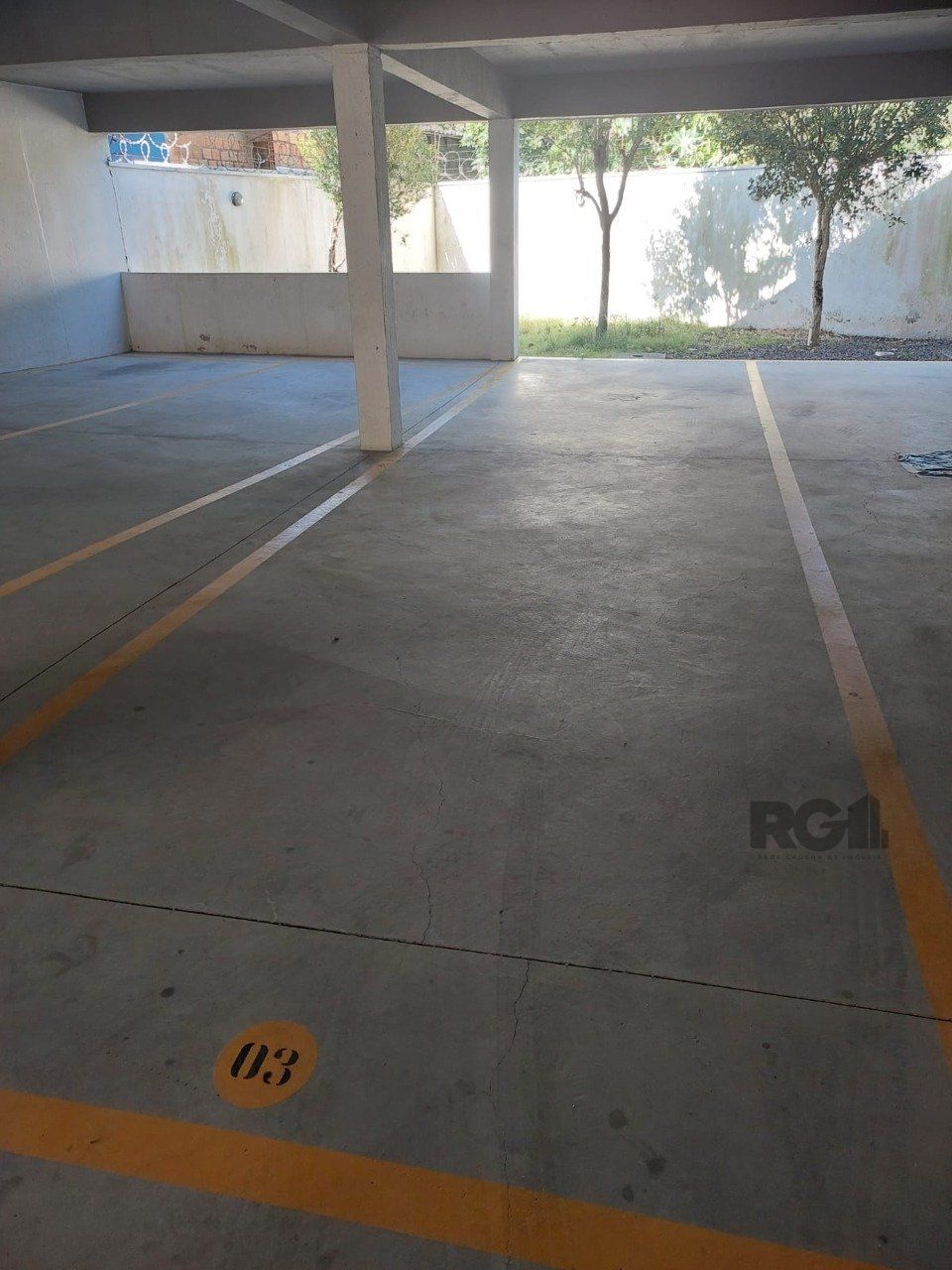 Apartamento à venda com 2 quartos, 67m² - Foto 8