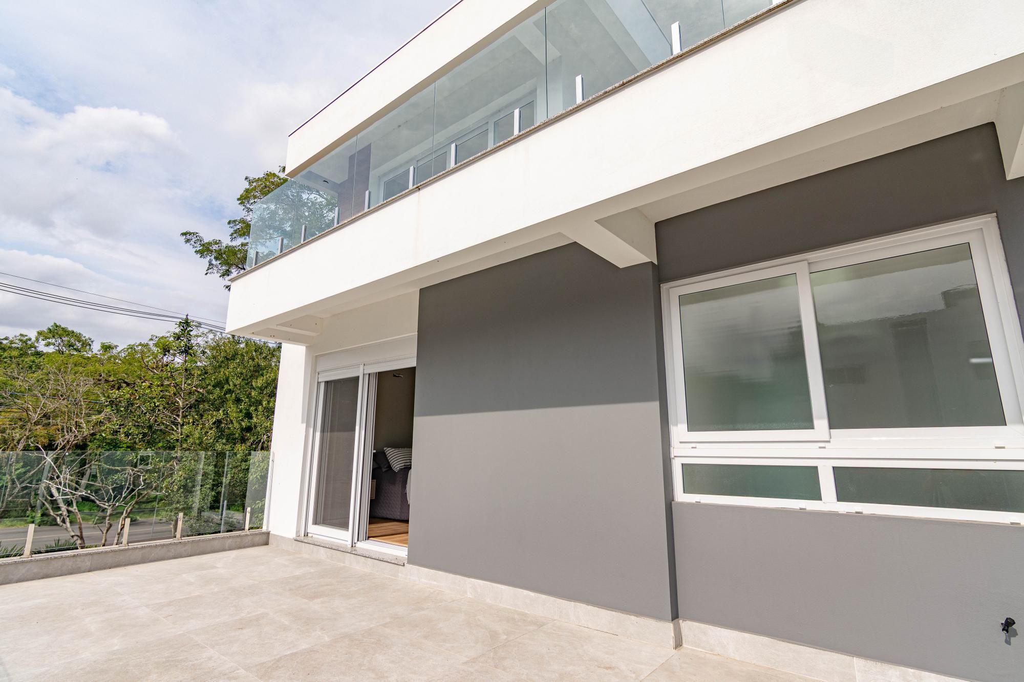 Casa de Condomínio, 3 quartos - Foto 25