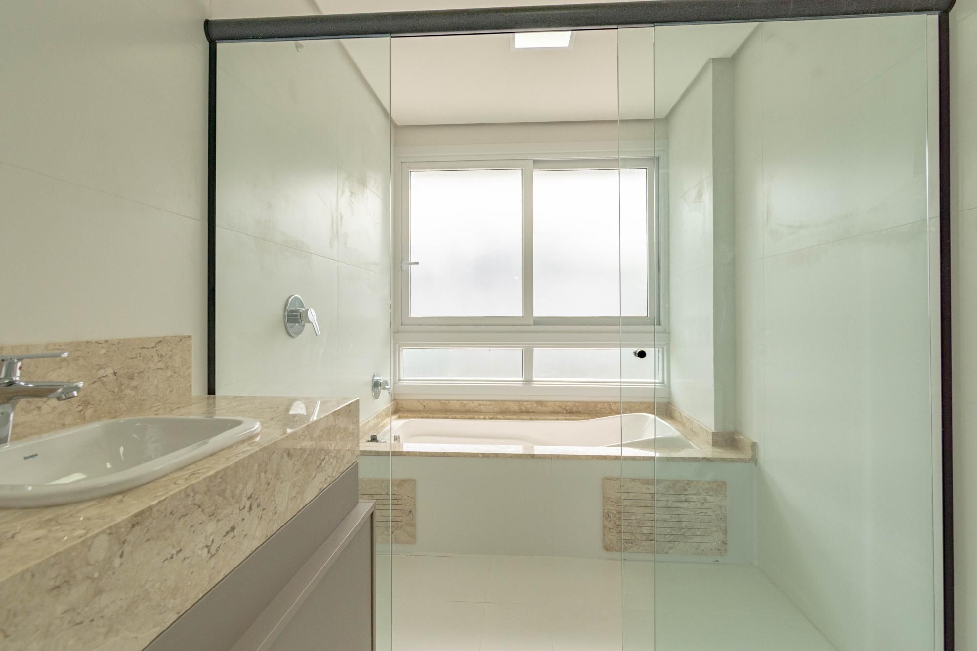 Casa de Condomínio, 3 quartos - Foto 24