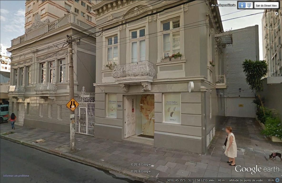 Box-Garagem, 12 m² - Foto 6